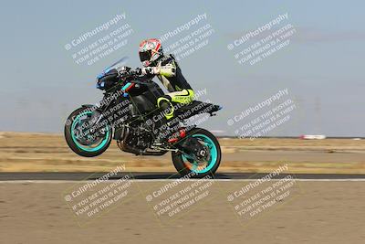 media/Nov-06-2023-Lets Ride (Mon) [[98fce14742]]/A Group/2pm (Wheelie Bump)/